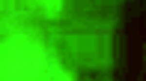  Squirting Vietnamese