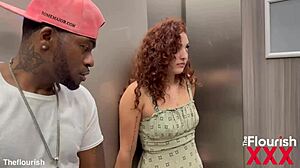 Dee Lusion BBC