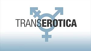 Tranny Anal Creampie