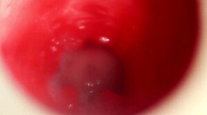 Anal Fuck Doll Creampie