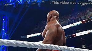 Survivor Series Clash