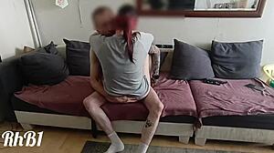 secret friend games