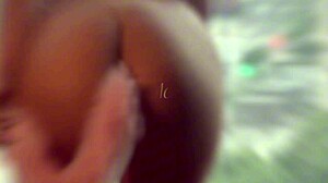Gloryhole Blast