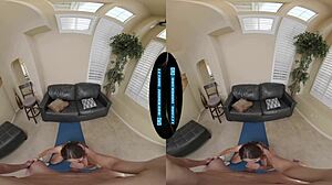 horny yoga pussy