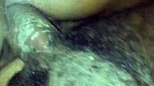 Morning Pussy Pound