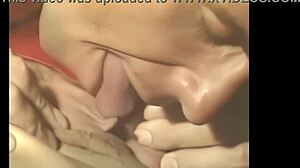 Blonde Goddess Submit