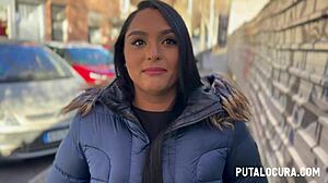 colombian pig sex