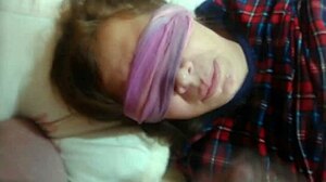 cumshot facials