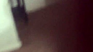 milf cock suck