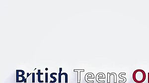 Student Hardcore Fuck