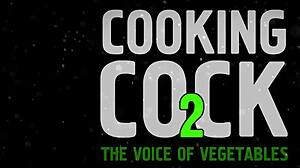 Cooking Cocks Urethra