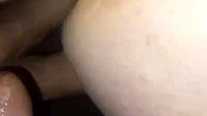 Slut Pickup