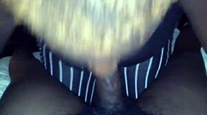 porn hubby adventures