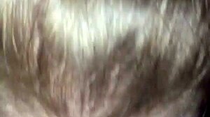 college bbc facial