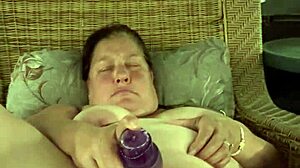 BBW Campsite Vibes