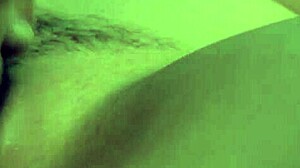 Goddess BBC Orgasm