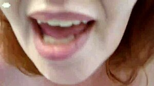 BBC Dildo Bodystocking