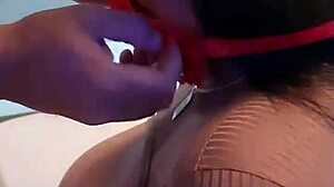 Slutty Wife Cuckold
