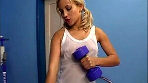 college coeds cowgirl