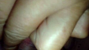 shaved pussy creampie