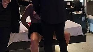 Slutty Wife Cuckold