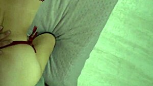 Classmate Hard Fuck
