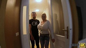  tit cumshot watch