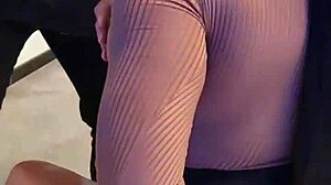 Slutty Wife Cuckold