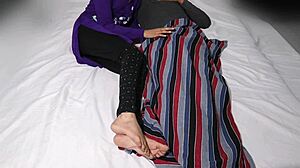 wife craves black cock