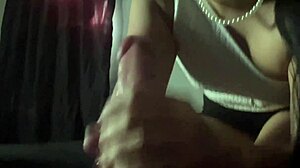 stepmom joi edging
