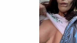 Pegging Date Dilemma
