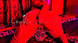 Horny Stepdad Fantasy