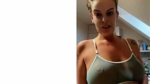 Pegging Date Dilemma
