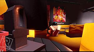 kohau restaurant shift