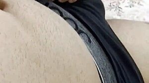 Cousin Yoga Fuck