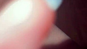 Pussy Squirting