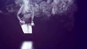 Angel Lima Ride