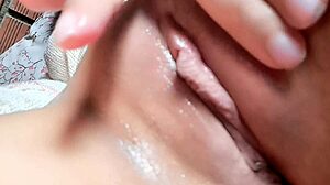 private curve reveal
