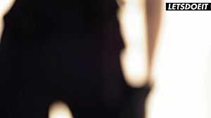 Ruby Reign Seduction