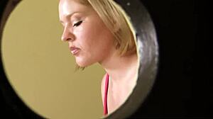 bbc gloryhole