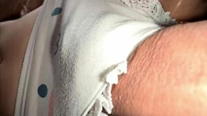 Teen Pussy Closeups