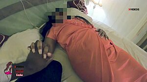 Wife Boss Cheating