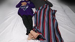 wife craves black cock