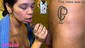 Milf Pussy Pound