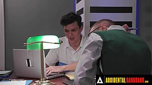 classmate dp gangbang