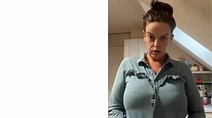 Pegging Date Dilemma