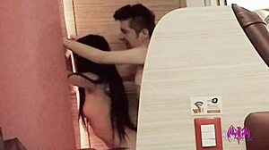 Divina Perversion Debut