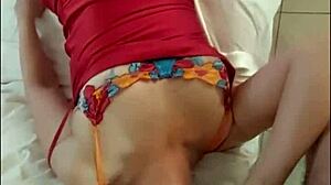 french deepthroat cowgirl