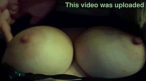 Italian Boob Bounce