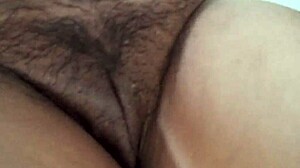 Juicy Pussy Lick